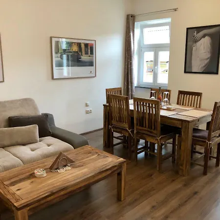 Riesling House Laa * 拉恩德塔亚